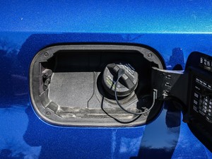 2017GLE 400 4MATIC (x)(ji)^