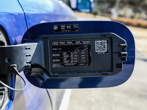 2017GLE 400 4MATIC ^