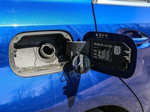 2017GLE 400 4MATIC ^