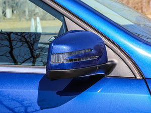 2017GLE 400 4MATIC ^