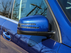 2017GLE 400 4MATIC ^