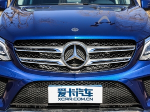 2017GLE 400 4MATIC ^