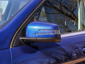 2017GLE 400 4MATIC ^