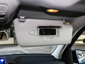 2017GLE 400 4MATIC g