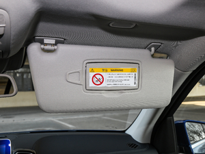 2017GLE 400 4MATIC g