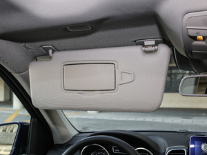 2017GLE 400 4MATIC g