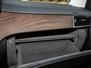 2017GLE 400 4MATIC g