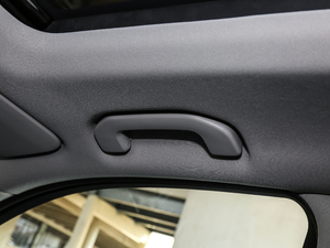 2017GLE 400 4MATIC g