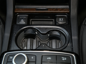 2017GLE 400 4MATIC g