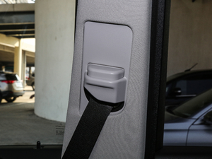 2017GLE 400 4MATIC g