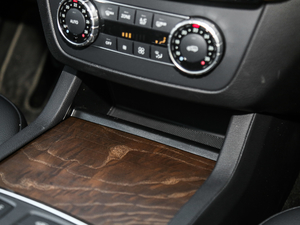 2017GLE 400 4MATIC g