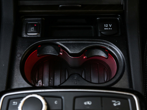 2017GLE 400 4MATIC g