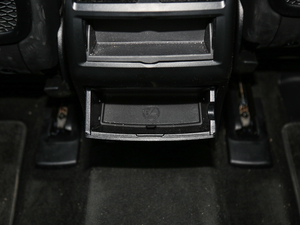 2017GLE 400 4MATIC g