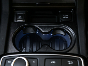 2017GLE 400 4MATIC g