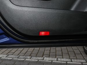 2017GLE 400 4MATIC g