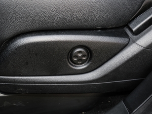 2017GLE 400 4MATIC g