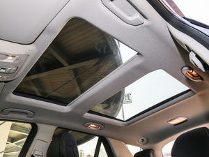 2017GLE 400 4MATIC g