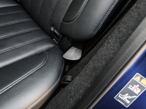 2017GLE 400 4MATIC g