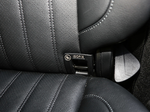 2017GLE 400 4MATIC g