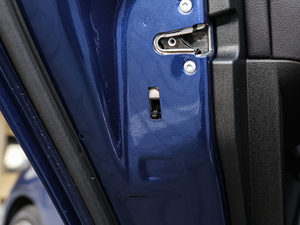 2017GLE 400 4MATIC g