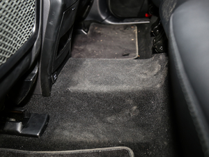 2017GLE 400 4MATIC g