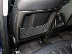 2017GLE 400 4MATIC g