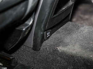 2017GLE 400 4MATIC g