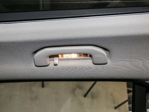 2017GLE 400 4MATIC g