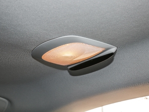 2017GLE 400 4MATIC g