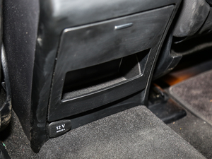 2017GLE 400 4MATIC g