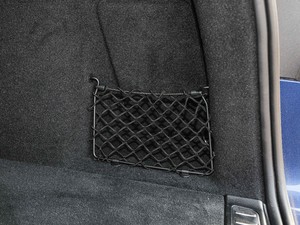 2017GLE 400 4MATIC g