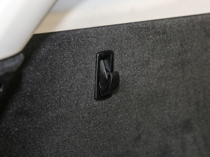 2017GLE 400 4MATIC g