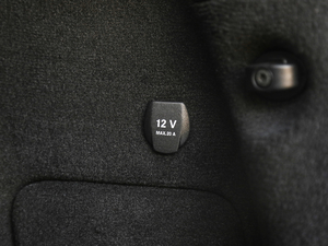 2017GLE 400 4MATIC g