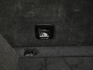 2017GLE 400 4MATIC g