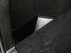 2017GLE 400 4MATIC g