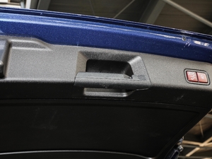 2017GLE 400 4MATIC g