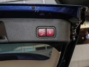 2017GLE 400 4MATIC g