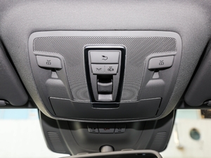 2017GLE 400 4MATIC п؅^