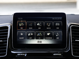 2017GLE 400 4MATIC п_@ʾ