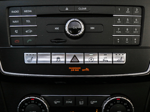 2017GLE 400 4MATIC п؅^