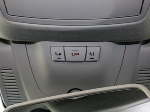 2017GLE 400 4MATIC п؅^