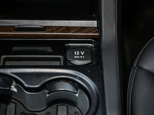 2017GLE 400 4MATIC п؅^