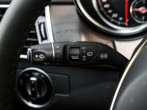 2017GLE 400 4MATIC п؅^