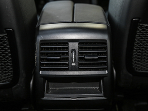 2017GLE 400 4MATIC п؅^