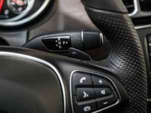 2017GLE 400 4MATIC п؅^