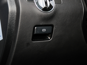 2017GLE 400 4MATIC v܇Ƅ