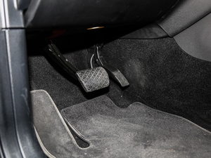 2017GLE 400 4MATIC п؅^