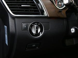 2017GLE 400 4MATIC п؅^