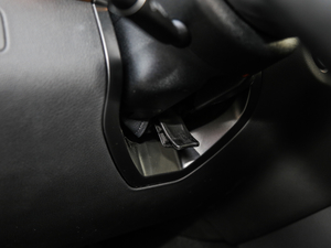 2017GLE 400 4MATIC п؅^