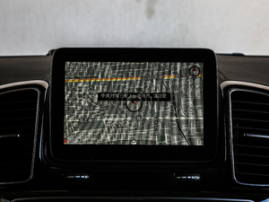 2017GLE 400 4MATIC п؅^